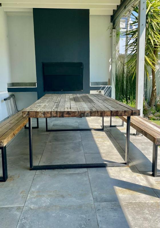 To Let 3 Bedroom Property for Rent in Franschhoek Western Cape